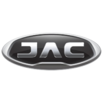 JAC