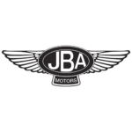 JBA Motors