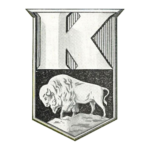 Kaiser