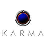 Karma