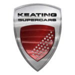 Keating Supercars