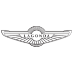 Lagonda