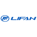 Lifan