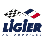 Ligier