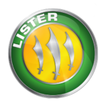 Lister