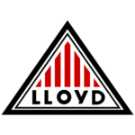 Lloyd