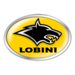 Lobini