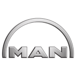 MAN