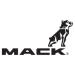 Mack