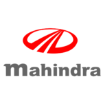 Mahindra