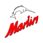 Marlin
