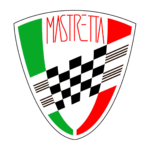 Mastretta