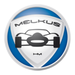 Melkus