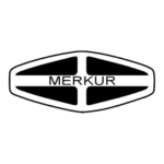 Merkur