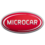 Microcar