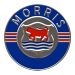 Morris
