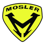 Mosler