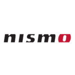 Nissan Nismo