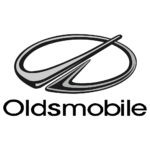 Oldsmobile