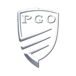 PGO
