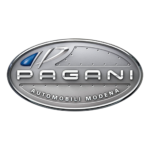 Pagani