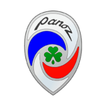 Panoz