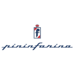 Pininfarina