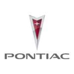 Pontiac