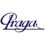Praga