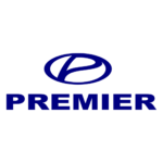 Premier