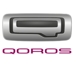 Qoros