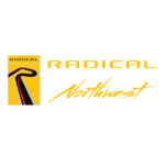 Radical