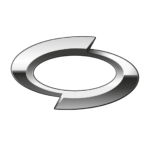 Renault-Samsung-Motors