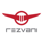 Rezvani