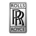 Rolls Royce
