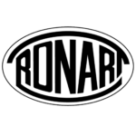 Ronart
