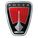 Rover
