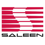 Saleen