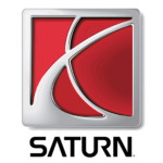 Saturn