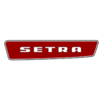Setra