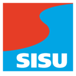 Sisu