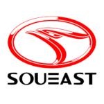 Soueast