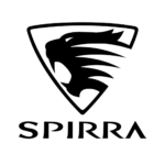 Spirra