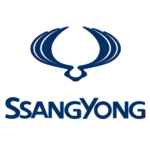 SsangYong