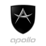 apollo