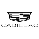 cadillac
