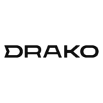 Drako