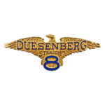 Duesenberg