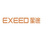 Exeed