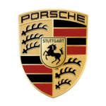 porsche-logo-2014-full-download